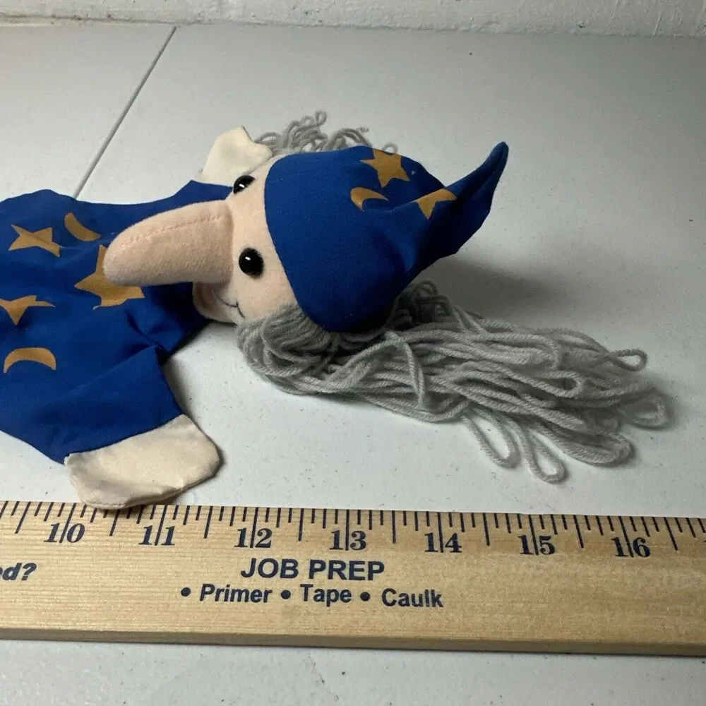 USPS delve into